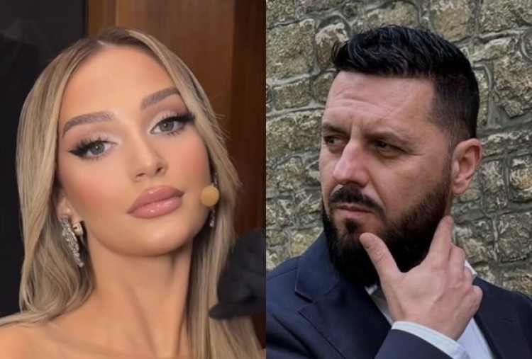 Ka pasur prekje me Selin poshtë krevatit? Miri vë përfundimisht pikat mbi 