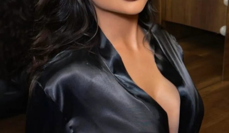 Banorja e BBV befason me deklaratën e saj: Flokët e mi kushtojnë 15 mijë euro!