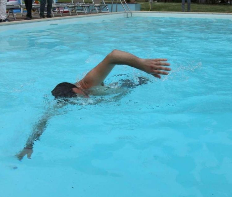 Dje i shpalli luftë Cosa-Nostra-s, ministri zhytet në pishinën e mafias [FOTO]