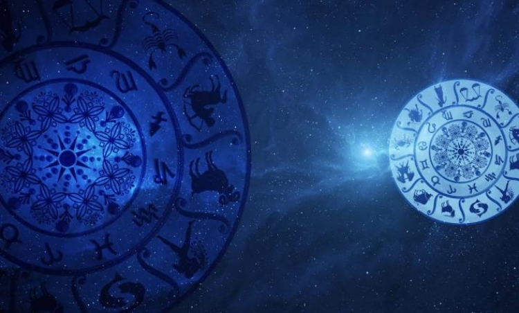 Mërkuri u kthye në ZODIAK! Zbuloni ç'do të ndodhë me të gjitha shenjat e HOROSKOPIT, ndryshime drastike!