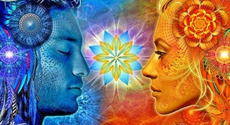 Nëse i përkisni kësaj shenje, dijeni që tetori do të ketë disa surpriza të mira për ju