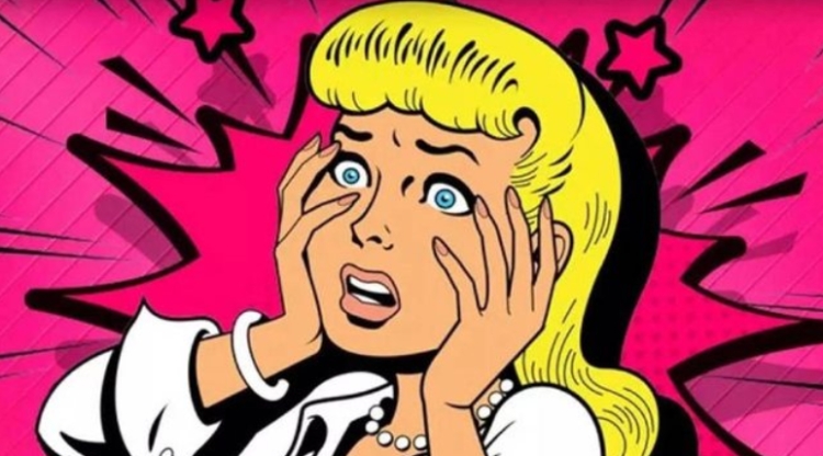 E dini cilët janë dramatikët e HOROSKOPIT? E zbuloni tani