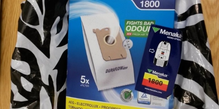 Gjermani, arrestohet një shqiptar 32-vjeçar, kishte fshehur në qesen e fshesës elektrike 1.12 kilogramë kokainë me vlerë 77 mijë euro