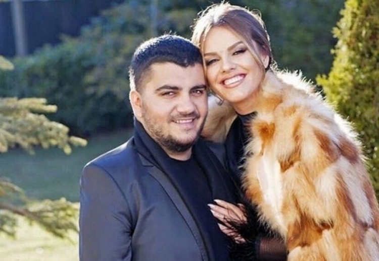 'Ermal Fejzullahu pëson sulm të rëndë'/ Këngëtari lajmërohet pas lajmit që tronditi fansat!