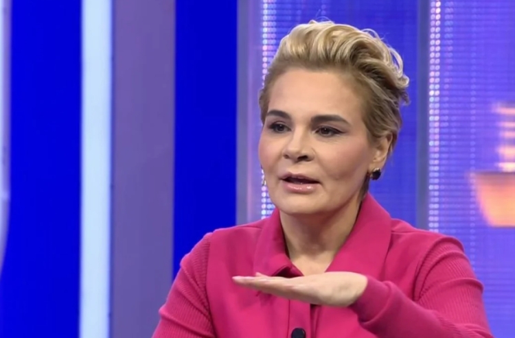 “Do doja ta fitonte Miri Big Brother-in