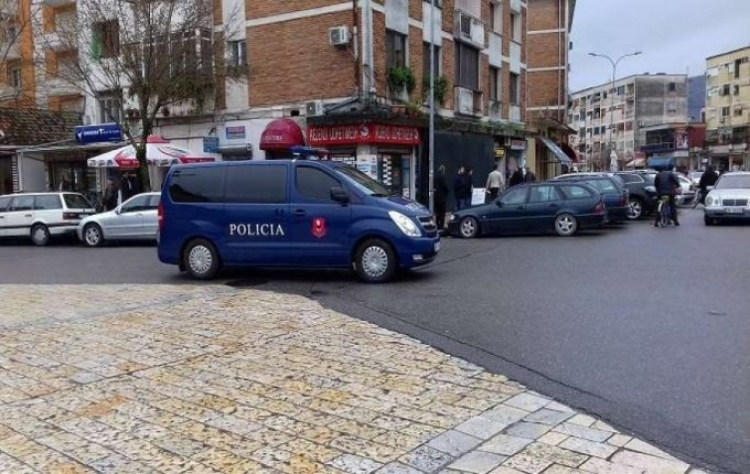 Shkodër, finalizohet me sukses operacioni 3 mujor i policisë, arrestohen 7 persona për trafikim kokaine