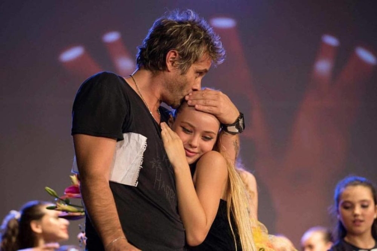 Emily i thotë se është në një lidhje, Ilir Shaqiri bën reagimin epik