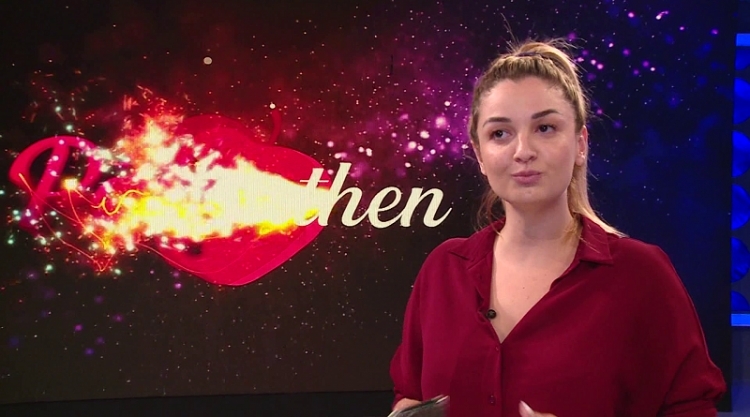 Pra, Olsa ua imponon takimet konkurrentëve të Përputhen?! Mësohet e vërteta!