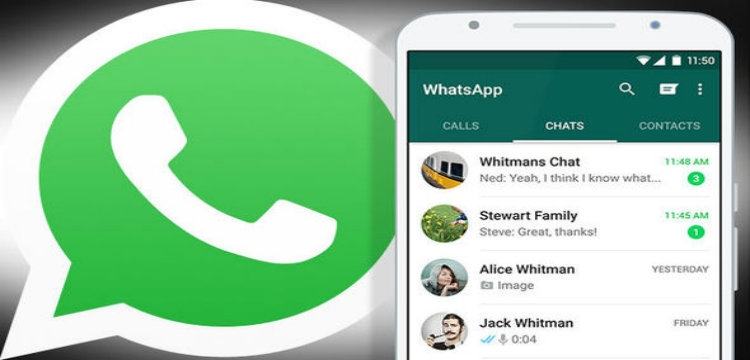 Mesazhet e fshira në WhatsApp, nuk janë vërtetë të fshira
