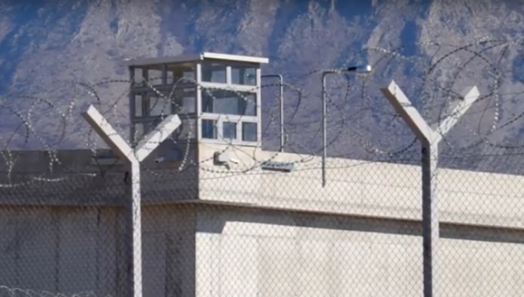 Burgu i Shkodrës së shpejti hap dyert, në kërkim të stafit