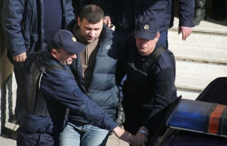 Apeli s’i plotëson dëshirën Emiljano Shullazit, e lë në burg
