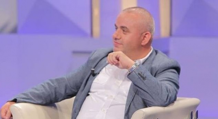 Artan Hoxha plas “bombën”: Visho Ajazi ka përgjuar mbi 800 herë Metën dhe Ramën