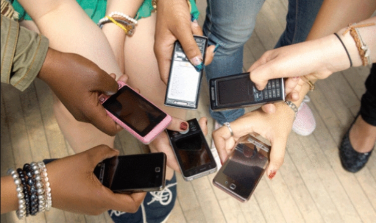 'AKEP' nxjerr udhëzimet e reja për kompanitë celulare...