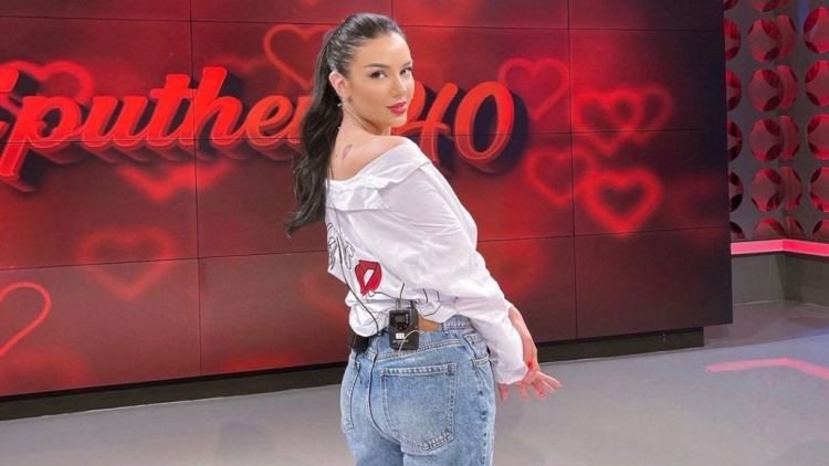 U operua një javë më parë, zbulohet ndërhyrja që kreu Bora Zemani