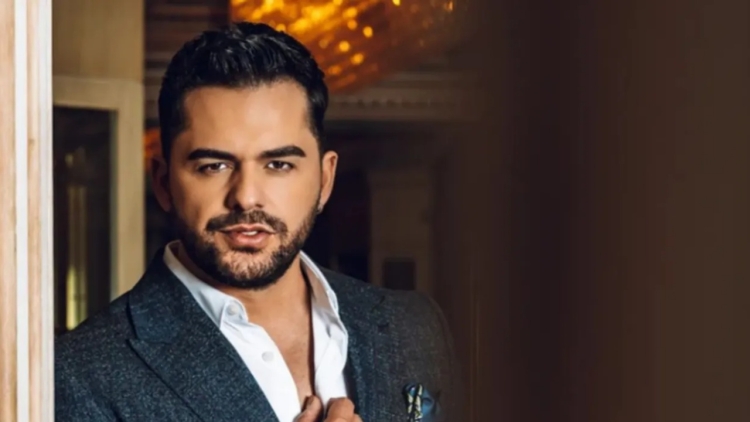 Këngëtari i njohur tregon ftesën e shëmtuar që erdhi pas ndarjes nga jeta të Shpat Kasapit: Më thanë hajde qaj prapë…