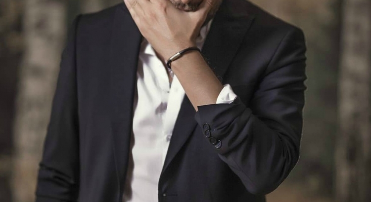 'Mu shemb toka', moderatori shqiptar tregon momentin kur zbuloi se vuante nga diabeti