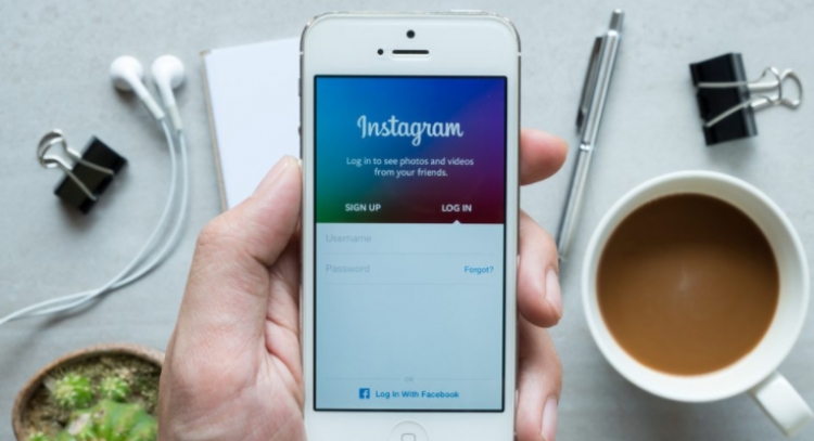 Instagram nuk ndalet, sjell risinë e re që të gjithë prisnim!