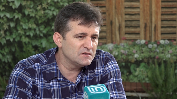 Rrëfimi ekskluziv i kuksianit që sfidoi Bashën e Berishën: Një PD në gjumë, nuk rrëzon dot një qeveri të rrënuar