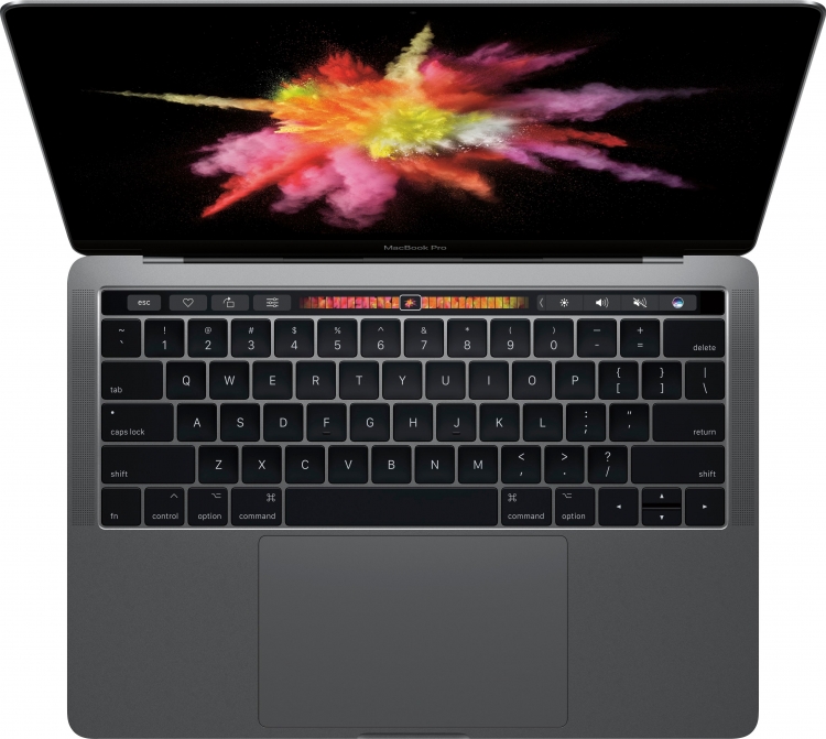 Apple e shet për 7200$, por nuk merr parasysh këtë problem të MacBook Pro!