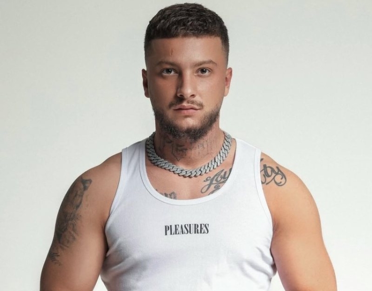 A do jetë pjesë e Big Brother VIP? FERO përgjigjet publikisht
