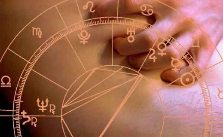 Njihuni me karakteristikat seksuale të shenjave të horoskopit dhe kombinimet ideale mes tyre