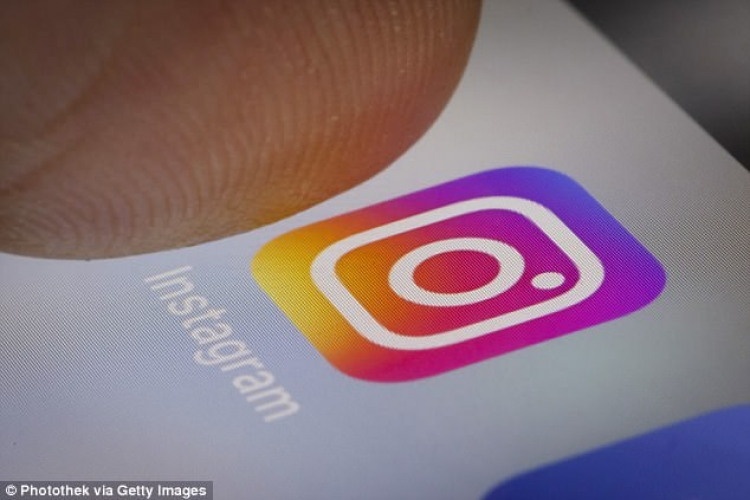 Instagram tashmë konkurron dhe kamerën e Apple?! Ja risia që ka nxjerr së fundmi [FOTO]
