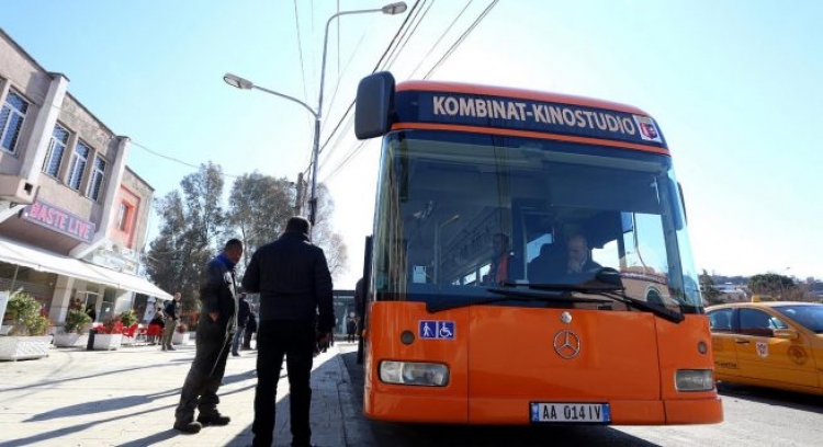 Mos u mashtroni! Abonetë e këtij muaji duhet të kenë këto shenja dalluese