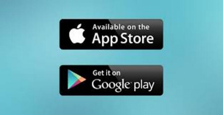 Google Play triumfon ndaj App Store