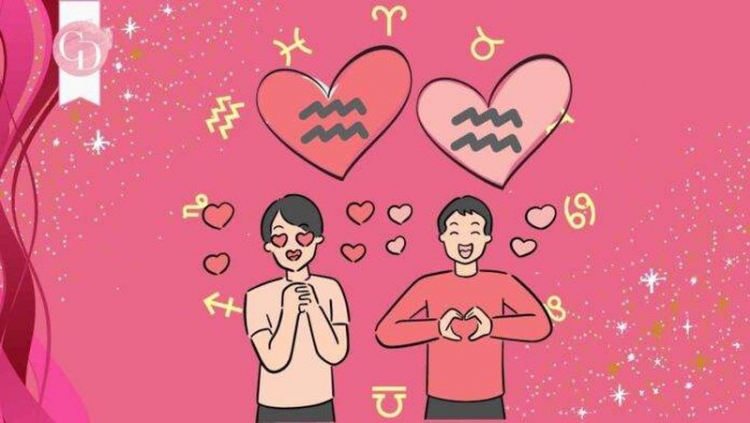 Një perfeksion i përkryer/ Ja çfarë ndodh kur bini në dashuri me dikë të së njëjtës shenjë si ju, flasin ekspertët