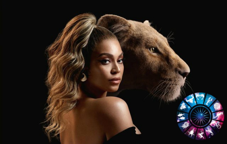 'Kërkuese, të drejtpërdrejta dhe ambicioze' çfarë duhet të dini për femrat e lindura nën shenjën e Luanit