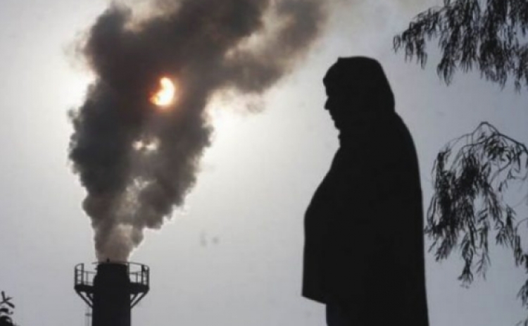 Raporti i OKB-së: Ç’po ndodh në Ballkanin Perëndimor, nivele alarmuese të ndotjes së ajrit