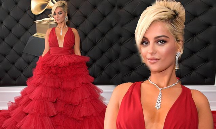 Bebe Rexha përfundon papritur në spital. Alarmohen fansat... [FOTO]