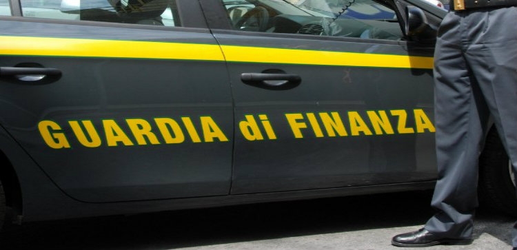 Itali, sekuestrohen 500 milionë euro pasuri e mafias