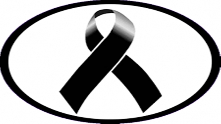 Sa e dhimbshme! Ndërron jetë aktori i famshëm