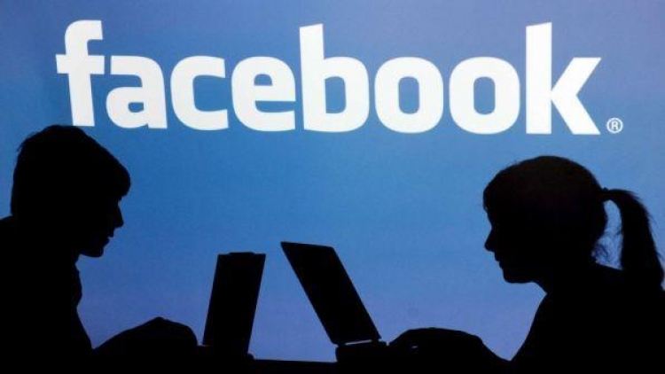'Braktiset' Facebook. 1 në 4 persona fshin aplikacionin nga telefoni