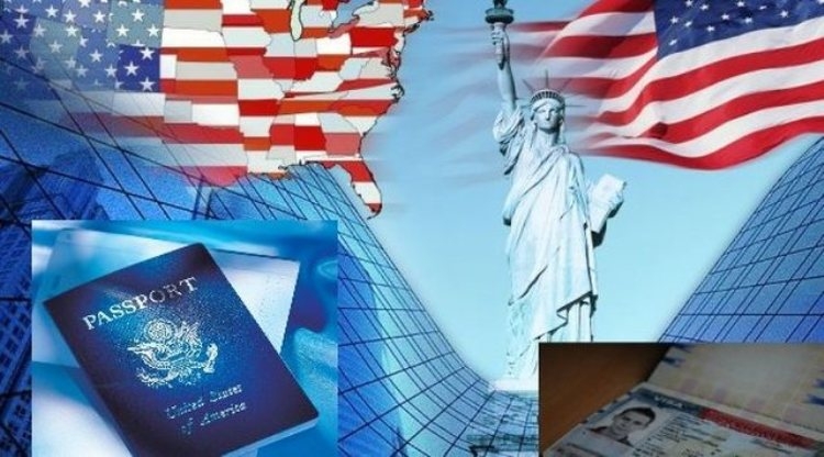 Ambasada Amerikane jep lajmin e mirë për të gjithë të interesuarit: Pranojmë aplikime për... [FOTO]