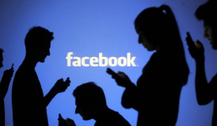 Merr fund problemi, Facebook nuk do të lejojë më lajme false