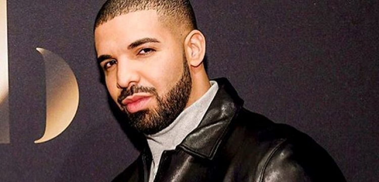 Drake publikon albumin , zbulohen  të tjera detaje