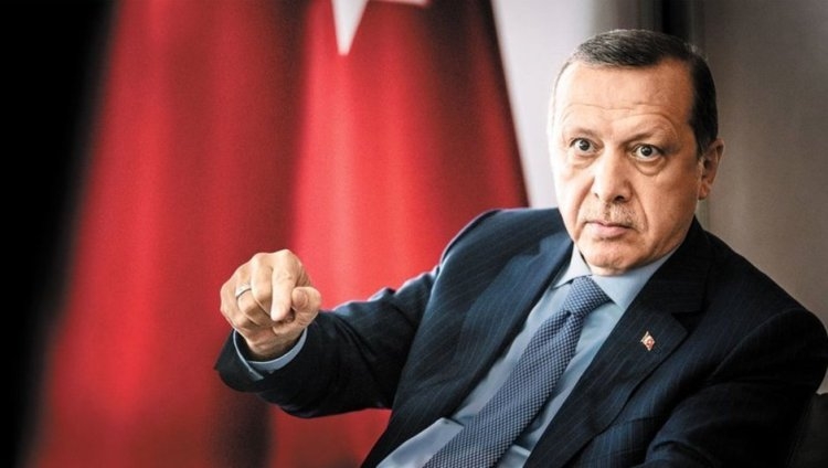 Turqia shkarkon mbi 2700 punonjës administrate, dyshohen për lidhje me terroristët