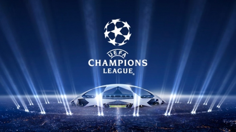 Mbrëmja e sotme vjen me emocione të Champions League dhe derbit të Madoninës