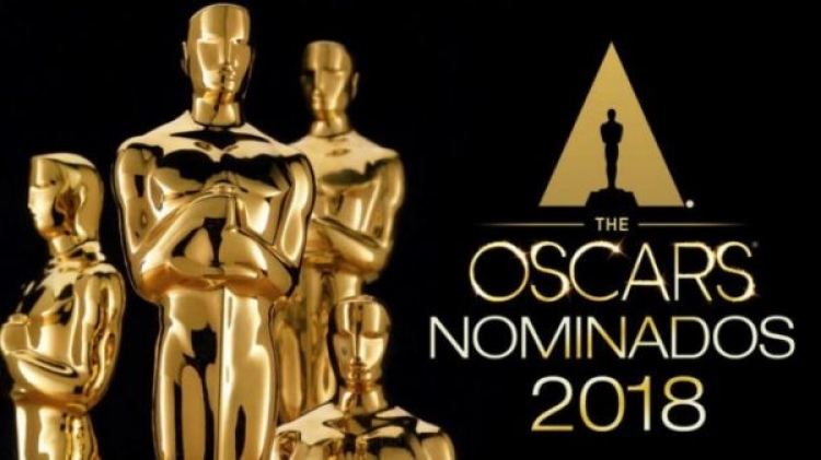 Kjo është lista e plotë e nominimeve për çmimet “Oscar 2018”, kush do të triumfojë?