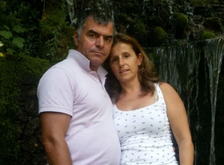 Aksident në Itali, humbet jetën 44-vjeçari shqiptar