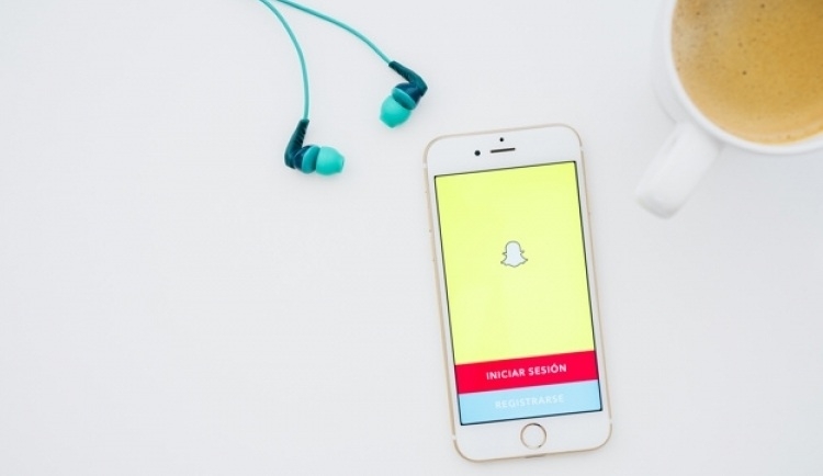 Do të dashuroheni me to! SnapChat sjell risitë që do ju bëjnë të mos dilni asnjë minutë nga ky aplikacion!