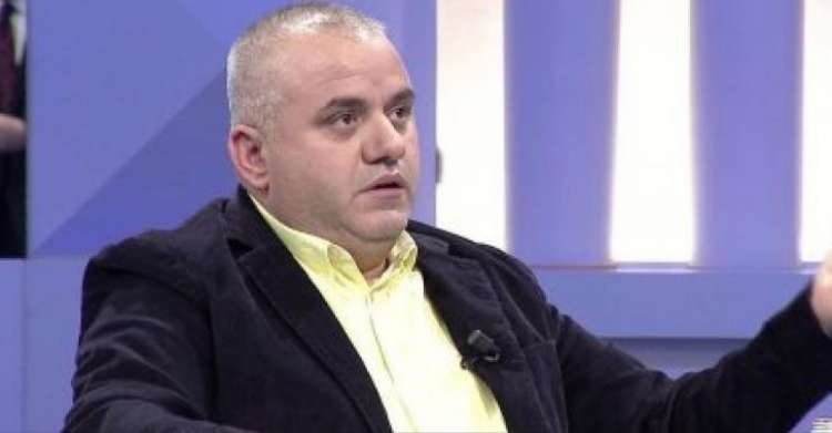 Saimir Tahirit i rrezikohet jeta? Gazetari i njohur Artan Hoxha lëshon deklaratën “bombë”