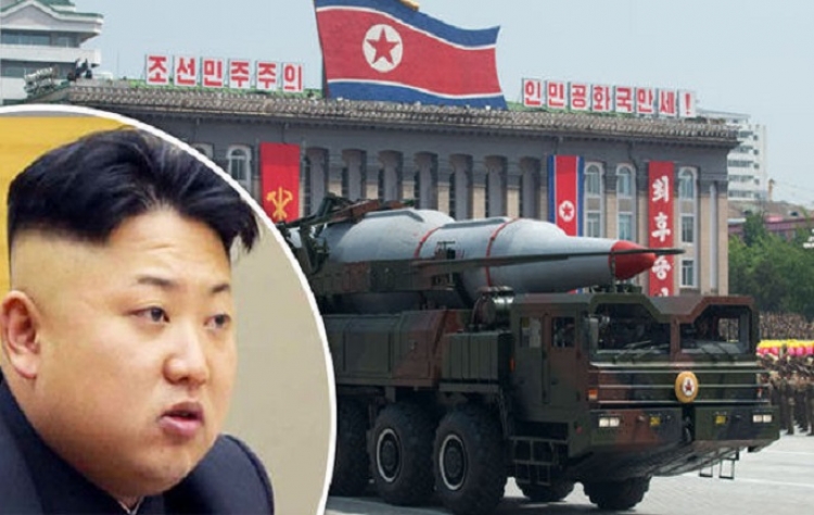 Lufta e Tretë Botërore? Koreja e Veriut kërcënon se do të sulmojë këto dy shtete...