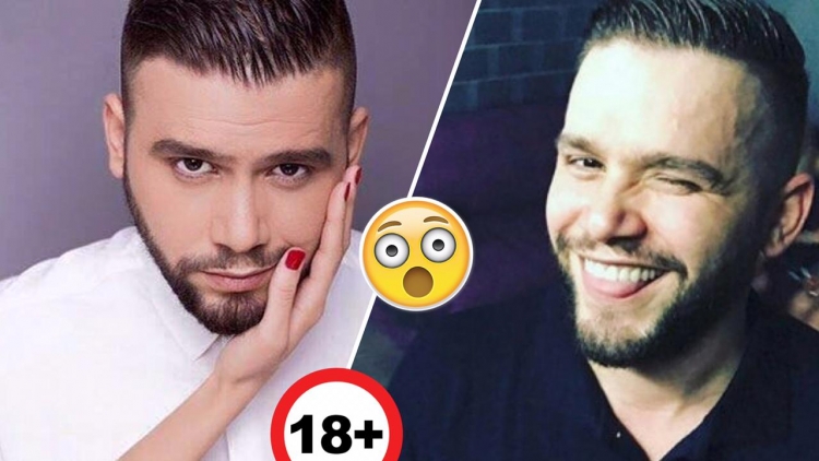 Habit Flori Mumajesi me urimin +18 për gratë: Të gjitha kanë vaginë ... [FOTO]