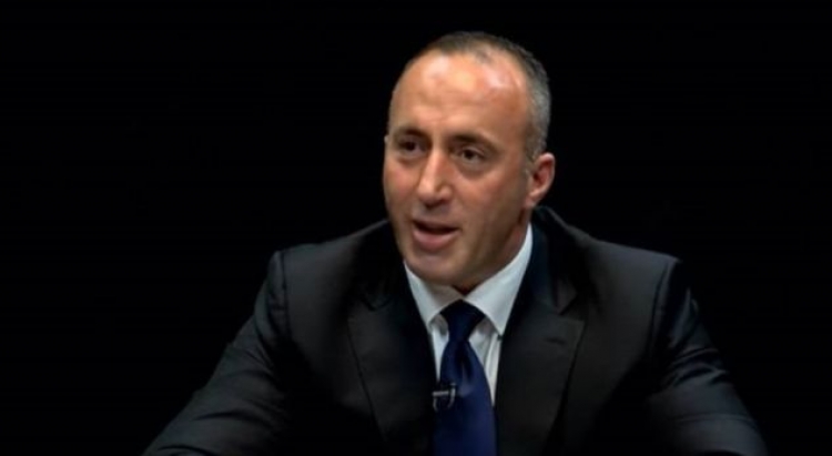 Nesër mblidhet parlamenti i Kosovës. Haradinaj: “Ekziston mundësia që nesër të mos shkojmë në seancë”