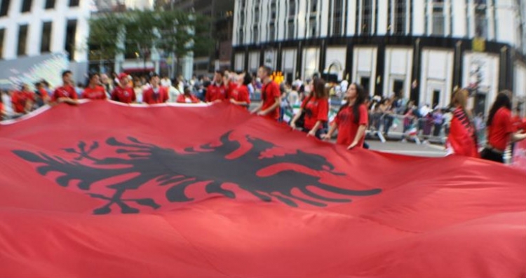 Dokument i rrallë i njohjes së pavarësisë së Shqipërisë nga Bullgaria! [FOTO]