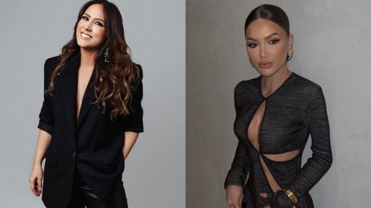 'Tradhti' dhe krisje me Lori Hoxhën? Arbana Osmani thyen heshtjen dhe zbardh të vërtetën