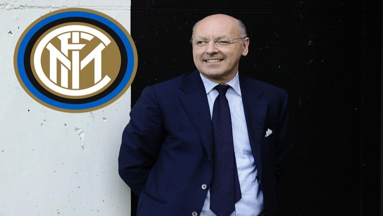 Giusseppe Marotta jep sinjale gjithmonë e më pranë Interit: “Besoj tek ndershmëria e Barcelonës në Champions...”